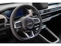 Jeep Avenger Summit 54 kWh | SOH 97% | Navigatie | Stoelverwarming | Climate Controle | Elektrische achterklep | Apple Carplay & Android Auto |