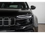 Jeep Avenger Summit 54 kWh | SOH 97% | Navigatie | Stoelverwarming | Climate Controle | Elektrische achterklep | Apple Carplay & Android Auto |