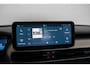 Jeep Avenger Summit 54 kWh | SOH 97% | Navigatie | Stoelverwarming | Climate Controle | Elektrische achterklep | Apple Carplay & Android Auto |