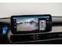 Jeep Avenger Summit 54 kWh | SOH 97% | Navigatie | Stoelverwarming | Climate Controle | Elektrische achterklep | Apple Carplay & Android Auto |