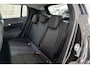 Jeep Avenger Summit 54 kWh | SOH 97% | Navigatie | Stoelverwarming | Climate Controle | Elektrische achterklep | Apple Carplay & Android Auto |