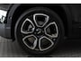 Jeep Avenger Summit 54 kWh | SOH 97% | Navigatie | Stoelverwarming | Climate Controle | Elektrische achterklep | Apple Carplay & Android Auto |