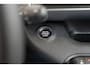 Jeep Avenger Summit 54 kWh | SOH 97% | Navigatie | Stoelverwarming | Climate Controle | Elektrische achterklep | Apple Carplay & Android Auto |