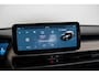 Jeep Avenger Summit 54 kWh | SOH 97% | Navigatie | Stoelverwarming | Climate Controle | Elektrische achterklep | Apple Carplay & Android Auto |