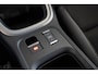 Jeep Avenger Summit 54 kWh | SOH 97% | Navigatie | Stoelverwarming | Climate Controle | Elektrische achterklep | Apple Carplay & Android Auto |