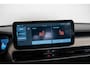 Jeep Avenger Summit 54 kWh | SOH 97% | Navigatie | Stoelverwarming | Climate Controle | Elektrische achterklep | Apple Carplay & Android Auto |