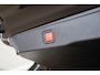 Jeep Avenger Summit 54 kWh | SOH 97% | Navigatie | Stoelverwarming | Climate Controle | Elektrische achterklep | Apple Carplay & Android Auto |