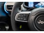 Jeep Avenger Summit 54 kWh | SOH 97% | Navigatie | Stoelverwarming | Climate Controle | Elektrische achterklep | Apple Carplay & Android Auto |