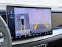 BYD SEALION 7 Excellence AWD 91.3 kWh 530 PK | Pano | 360 Camera | Leder | Navi |