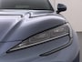 BYD SEALION 7 Excellence AWD 91.3 kWh 530 PK | Pano | 360 Camera | Leder | Navi |