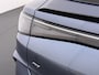 BYD SEALION 7 Excellence AWD 91.3 kWh 530 PK | Pano | 360 Camera | Leder | Navi |