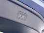 BYD SEALION 7 Excellence AWD 91.3 kWh 530 PK | Pano | 360 Camera | Leder | Navi |