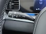 BYD SEALION 7 Excellence AWD 91.3 kWh 530 PK | Pano | 360 Camera | Leder | Navi |