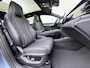 BYD SEALION 7 Excellence AWD 91.3 kWh 530 PK | Pano | 360 Camera | Leder | Navi |