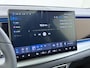 BYD SEALION 7 Excellence AWD 91.3 kWh 530 PK | Pano | 360 Camera | Leder | Navi |