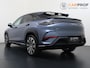 BYD SEALION 7 Excellence AWD 91.3 kWh 530 PK | Pano | 360 Camera | Leder | Navi |
