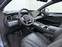 BYD SEALION 7 Excellence AWD 91.3 kWh 530 PK | Pano | 360 Camera | Leder | Navi |