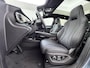 BYD SEALION 7 Excellence AWD 91.3 kWh 530 PK | Pano | 360 Camera | Leder | Navi |