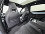 BYD SEALION 7 Excellence AWD 91.3 kWh 530 PK | Pano | 360 Camera | Leder | Navi |
