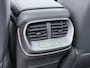 BYD SEALION 7 Excellence AWD 91.3 kWh 530 PK | Pano | 360 Camera | Leder | Navi |