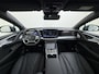 BYD SEALION 7 Excellence AWD 91.3 kWh 530 PK | Pano | 360 Camera | Leder | Navi |