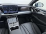 BYD SEALION 7 Excellence AWD 91.3 kWh 530 PK | Pano | 360 Camera | Leder | Navi |