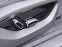 BYD SEALION 7 Excellence AWD 91.3 kWh 530 PK | Pano | 360 Camera | Leder | Navi |