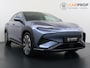 BYD SEALION 7 Excellence AWD 91.3 kWh 530 PK | Pano | 360 Camera | Leder | Navi |