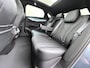 BYD SEALION 7 Excellence AWD 91.3 kWh 530 PK | Pano | 360 Camera | Leder | Navi |