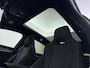 BYD SEALION 7 Excellence AWD 91.3 kWh 530 PK | Pano | 360 Camera | Leder | Navi |