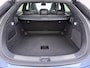 BYD SEALION 7 Excellence AWD 91.3 kWh 530 PK | Pano | 360 Camera | Leder | Navi |
