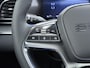 BYD SEALION 7 Excellence AWD 91.3 kWh 530 PK | Pano | 360 Camera | Leder | Navi |