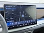 BYD SEALION 7 Excellence AWD 91.3 kWh 530 PK | Pano | 360 Camera | Leder | Navi |