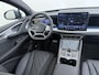 BYD SEALION 7 Excellence AWD 91.3 kWh 530 PK | Pano | 360 Camera | Leder | Navi |