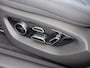 BYD SEALION 7 Excellence AWD 91.3 kWh 530 PK | Pano | 360 Camera | Leder | Navi |