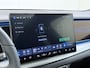BYD SEALION 7 Excellence AWD 91.3 kWh 530 PK | Pano | 360 Camera | Leder | Navi |