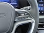 BYD SEALION 7 Excellence AWD 91.3 kWh 530 PK | Pano | 360 Camera | Leder | Navi |