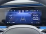 BYD SEALION 7 Excellence AWD 91.3 kWh 530 PK | Pano | 360 Camera | Leder | Navi |