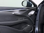 BYD SEALION 7 Excellence AWD 91.3 kWh 530 PK | Pano | 360 Camera | Leder | Navi |