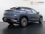 BYD SEALION 7 Excellence AWD 91.3 kWh 530 PK | Pano | 360 Camera | Leder | Navi |