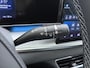 BYD SEALION 7 Excellence AWD 91.3 kWh 530 PK | Pano | 360 Camera | Leder | Navi |