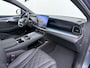 BYD SEALION 7 Excellence AWD 91.3 kWh 530 PK | Pano | 360 Camera | Leder | Navi |