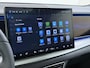 BYD SEALION 7 Excellence AWD 91.3 kWh 530 PK | Pano | 360 Camera | Leder | Navi |