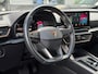 CUPRA Formentor 1.4 e-Hybrid VZ Copper Edition Pano | CarPlay