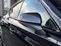CUPRA Formentor 1.4 e-Hybrid VZ Copper Edition Pano | CarPlay