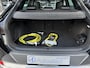 CUPRA Formentor 1.4 e-Hybrid VZ Copper Edition Pano | CarPlay