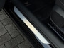 CUPRA Formentor 1.4 e-Hybrid VZ Copper Edition Pano | CarPlay