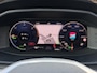CUPRA Formentor 1.4 e-Hybrid VZ Copper Edition Pano | CarPlay
