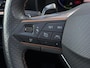 CUPRA Formentor 1.4 e-Hybrid VZ Copper Edition Pano | CarPlay