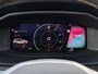 CUPRA Formentor 1.4 e-Hybrid VZ Copper Edition Pano | CarPlay
